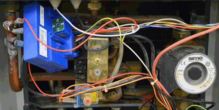sm friendly format gas valve voltage test set up.gif
